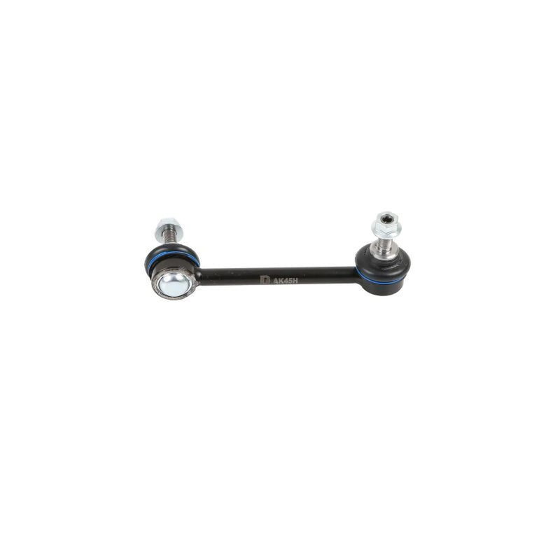 Delphi Stabiliser Bar Link Coupling Rod Right fits Tesla Model 3 2017-2020