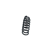 NRF Rear Suspension Coil Spring 832004