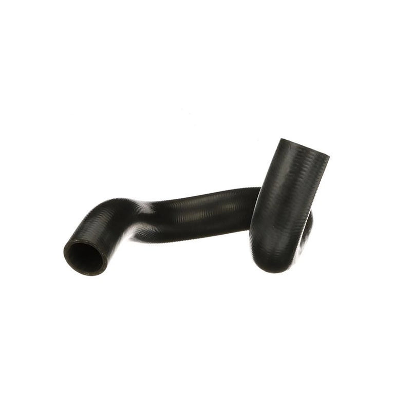 Gates Radiator Coolant Hose 545mm ID fits Lexus Nx II 2021 on