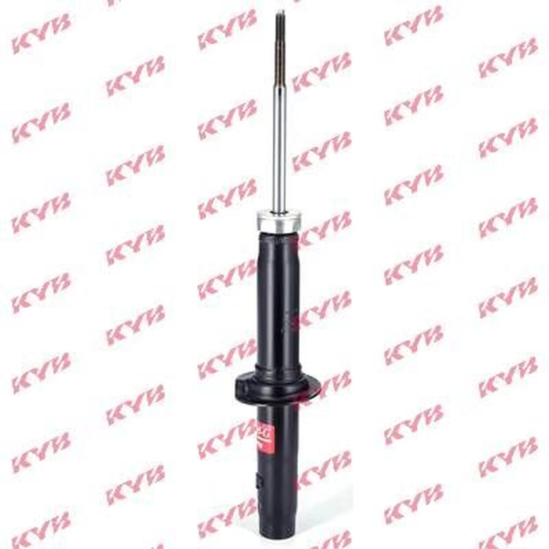 KYB Shock Absorber Damper Strut Front Left fits Honda Prelude 1996-2001 2.0 2.2