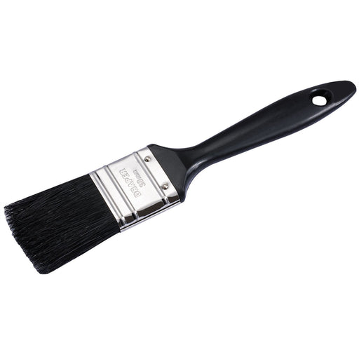 Draper Paint Brush, 38mm 78630 Draper - Dynamic Drive