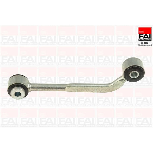 FAI Stabiliser Bar Link Coupling Rod SS2306