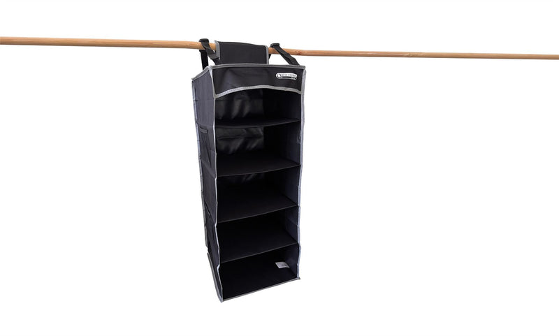 Quest Handy 2 Multifunctional Hanging Tent Awning Camping Organizer Quest - Dynamic Drive