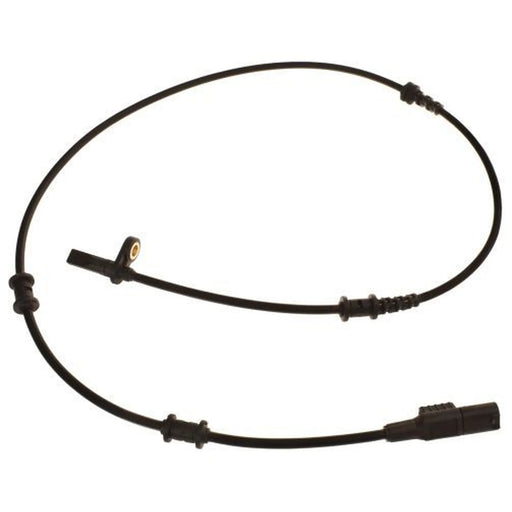 Textar ABS Wheel Speed Sensor Front 45134100