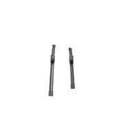 Bosch Aerotwin Wiper Blade Set 625mm + 500mm — A987S fits Ford Kuga III 2019 on