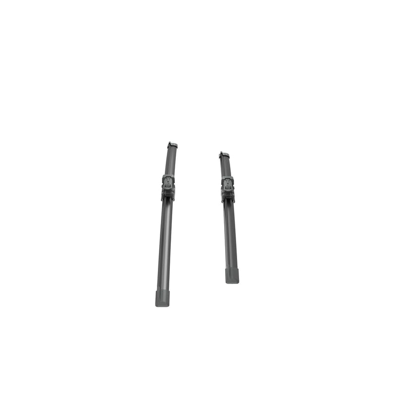 Bosch Aerotwin Wiper Blade Set 625mm + 500mm — A987S fits Ford Kuga III 2019 on