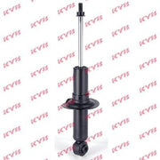 KYB Shock Absorber Damper Strut Rear fits Subaru Legacy IV 2003-2009 2.0 2.5 3.0