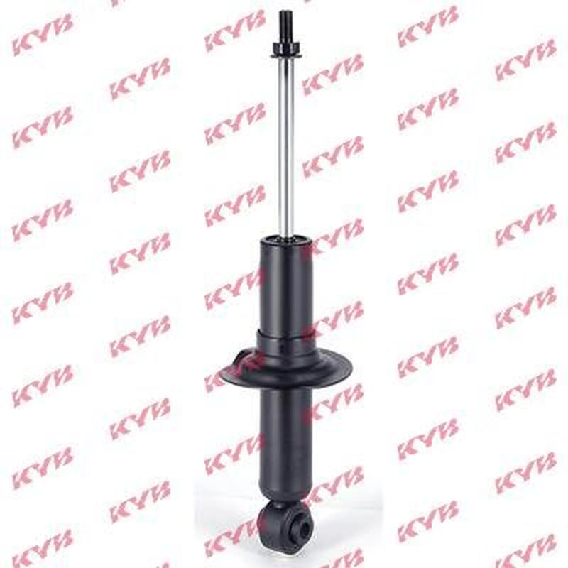 KYB 2 x Shock Absorbers fits Subaru Legacy IV 2003-2009 2.0 2.5 3.0