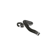 Gates Radiator Coolant Hose 552mm ID fits Citroën C4 II 2013-2018 1.6