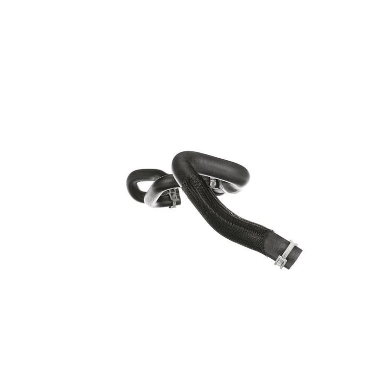 Gates Radiator Coolant Hose 552mm ID fits Citroën C4 II 2013-2018 1.6