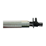 Laser Fuel Return Line Tool - for VAG Diesel 7173 Laser - Dynamic Drive
