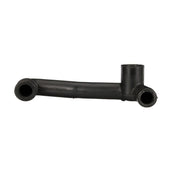 Gates Crankcase Ventilation Hose 160mm fits Mercedes-Benz 123 1980-1985