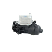 NRF Oil Filter Housing 310261