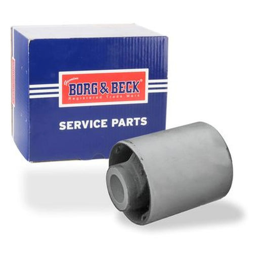Borg & Beck Wishbone / Control / Trailing Arm Bush BSK6347