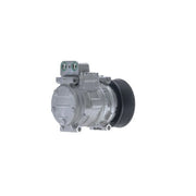 Mahle Air Conditioning Compressor ACP 1590 000S