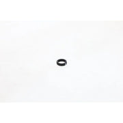 Bosch Engine Oil Seal / Gasket