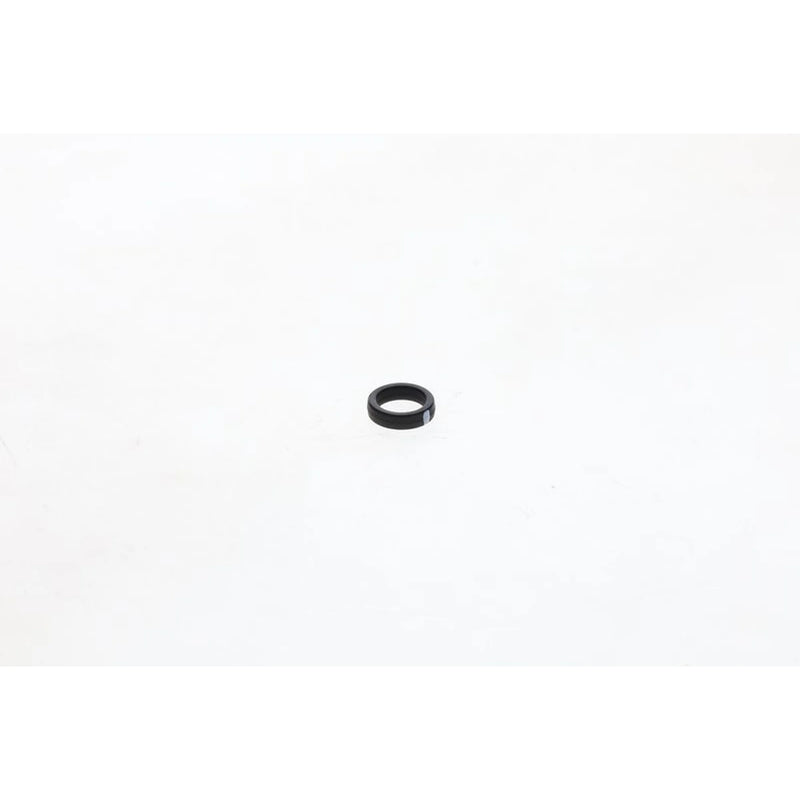 Bosch Engine Oil Seal / Gasket
