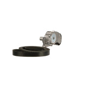 Gates V-Ribbed Belt Set K026PK965