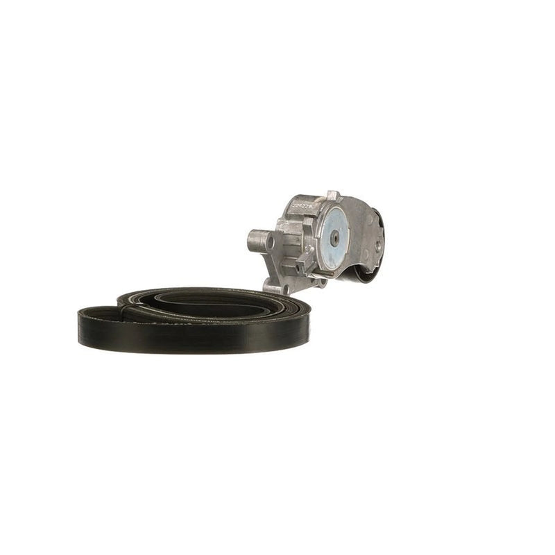 Gates V-Ribbed Belt Set K026PK965