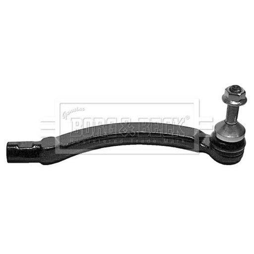 Borg & Beck Steering Tie Rod End Ball Joint BTR5015