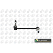 BGA Stabiliser Bar Link Coupling Rod Front Right LS1305