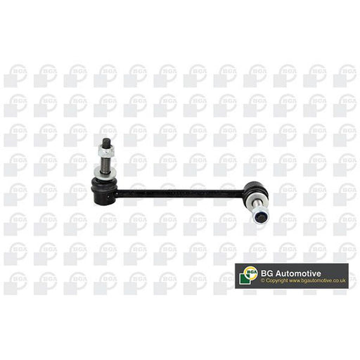BGA Stabiliser Bar Link Coupling Rod Front Right fits Chrysler 300C 2004-2023