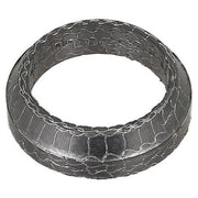 Elring Exhaust Pipe Gasket OD 642.710