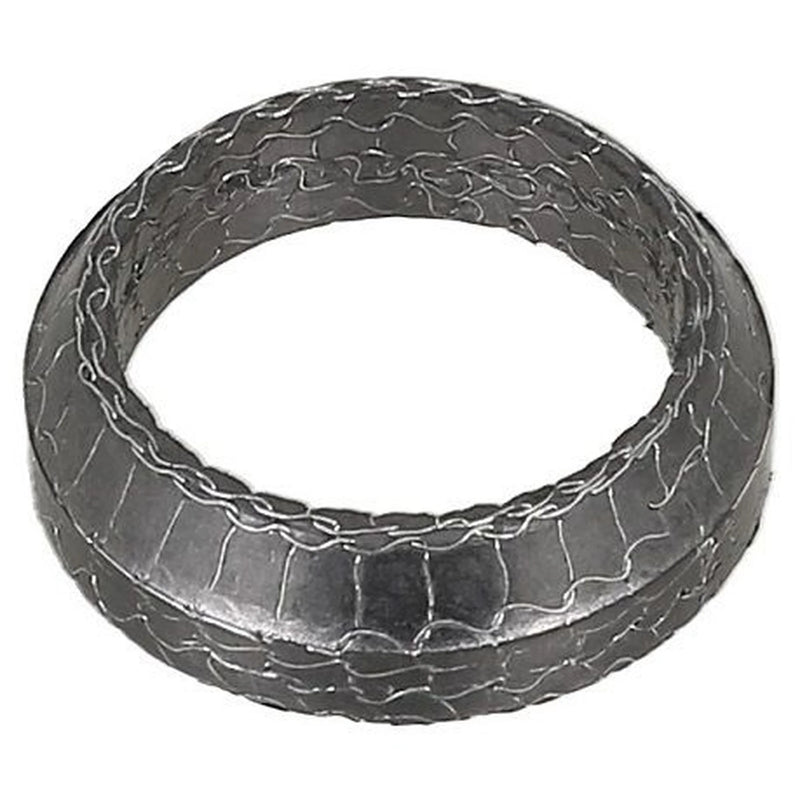Elring Exhaust Pipe Gasket OD fits Toyota Yaris/Vitz 2005-2011 1.0