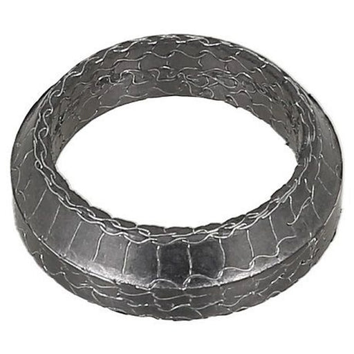 Elring Exhaust Pipe Gasket OD 642.710