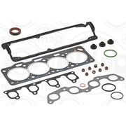 Elring Cylinder Head Gasket Kit 621.870