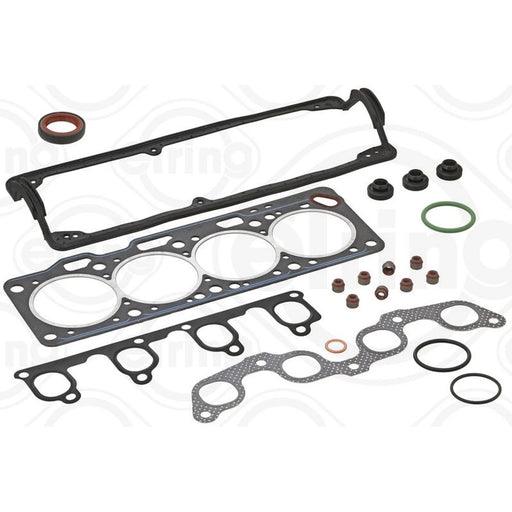 Elring Cylinder Head Gasket Kit 621.870