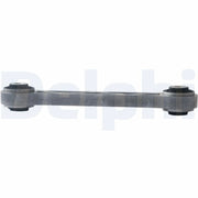Delphi Control/Trailing Arm Rear fits Tesla Model S 2012-2017