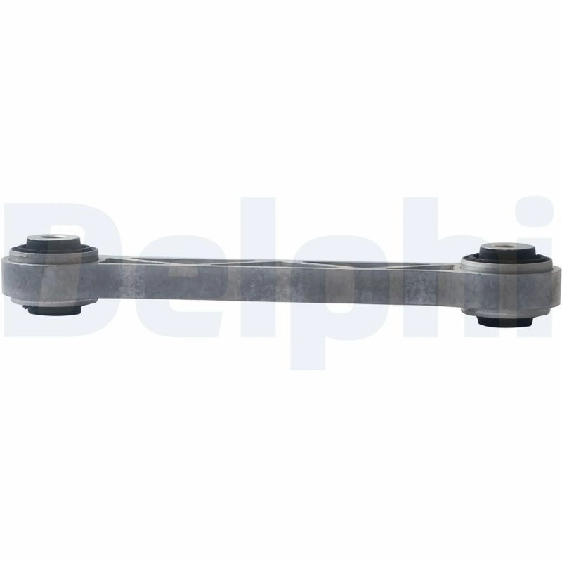 Delphi Control/Trailing Arm Rear fits Tesla Model S 2012-2017