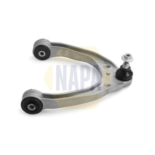 NAPA Control/Trailing Arm Front Right fits Audi Q7 2006-2015 3.0 3.6 4.2 6.0