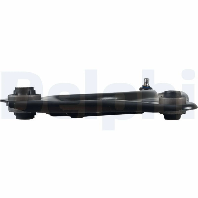 Delphi Control/Trailing Arm Lower fits Nissan Micra V 2016 on 0.9 1.0 1.5