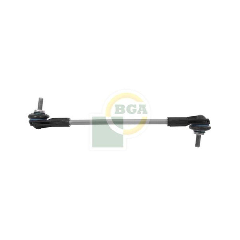 BGA Stabiliser Bar Link Coupling Rod Front Right fits BMW 2 Active Tourer
