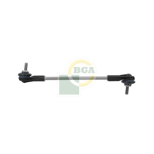 BGA Stabiliser Bar Link Coupling Rod Front Right fits BMW 2 Active Tourer