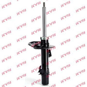 KYB Shock Absorber Damper Strut Front Right fits Ford Galaxy 2006-2015 2.0