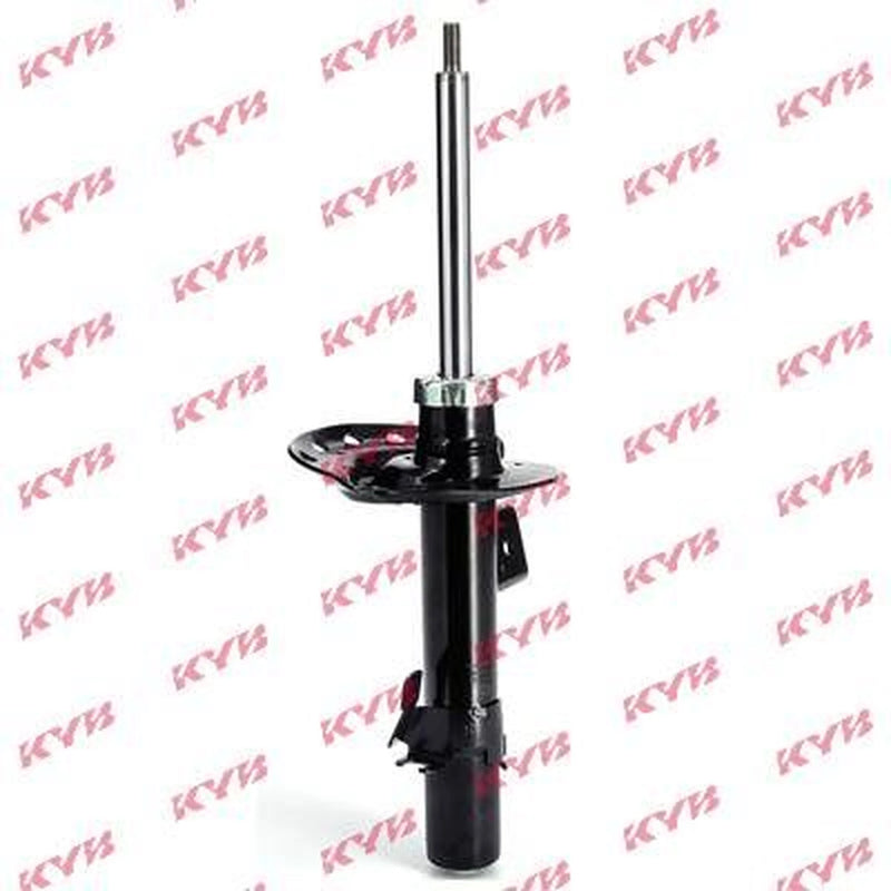 KYB Shock Absorber Damper Strut Front Right fits Ford Galaxy 2006-2015 2.0