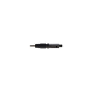 Bosch Injector Nozzle & Holder Assembly