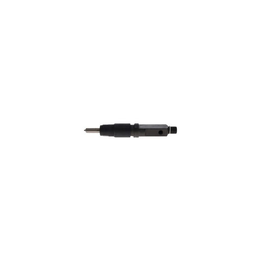 Bosch Injector Nozzle & Holder Assembly