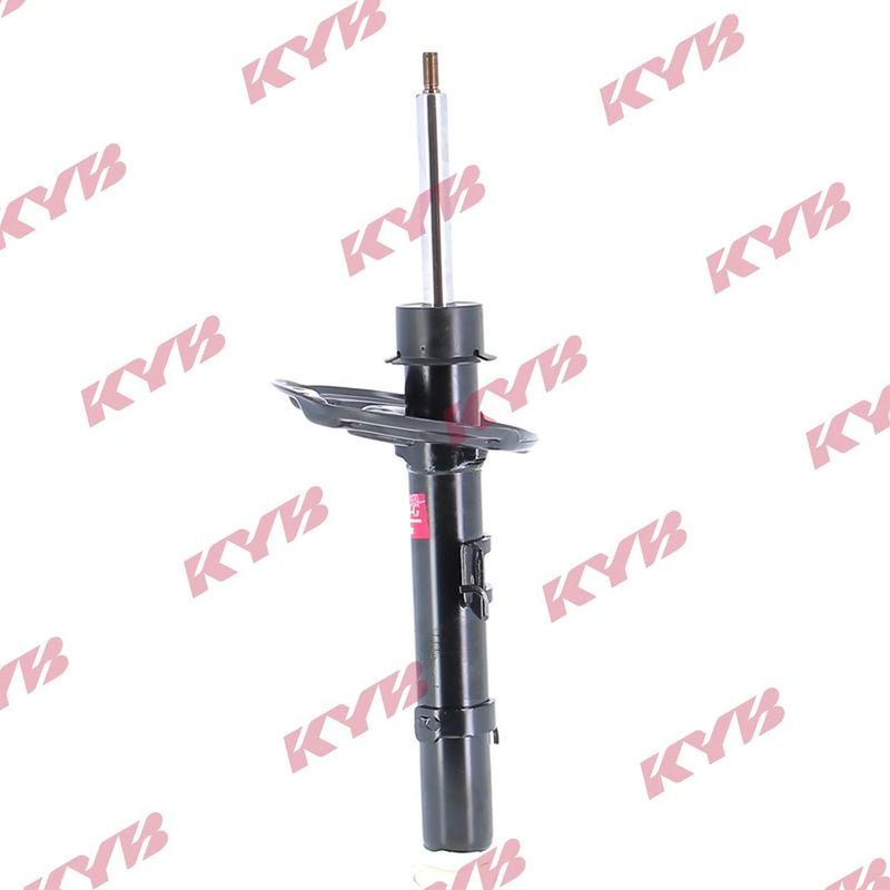 KYB Shock Absorber Damper Strut Front fits Renault Espace V 2015-2023 1.6 2.0