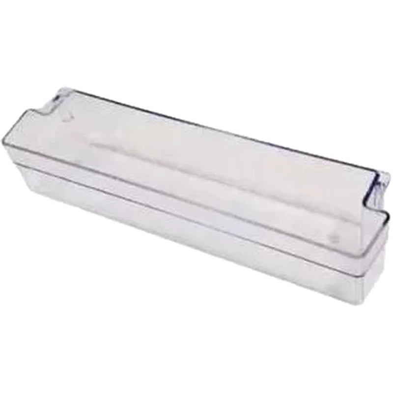 Thetford Fridge Door Bin - Replacement Part 692254144
