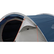 Easy Camp Energy 200 Compact Tunnel Tent 2 Person Bike-Optimised Easy Camp - Dynamic Drive
