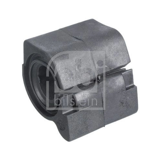 Febi Anti Roll Bar Mounting Bracket Front 34802