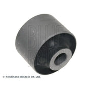 Blue Print Wishbone / Control / Trailing Arm Bush Rear Ri ADC48069
