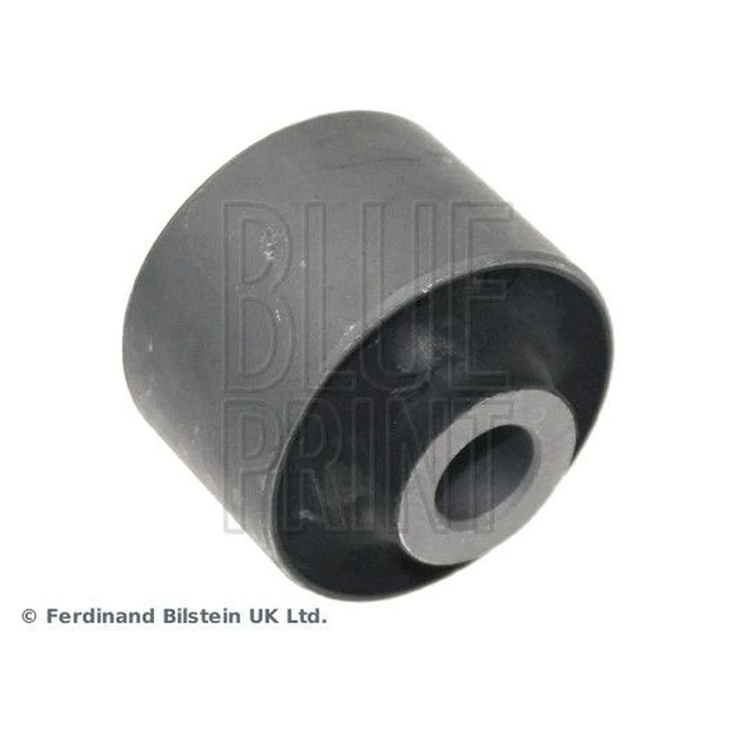 Blue Print Wishbone / Control / Trailing Arm Bush Rear Ri ADC48069