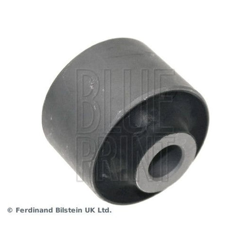 Blue Print Wishbone / Control / Trailing Arm Bush Rear Ri ADC48069