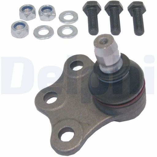 Delphi Ball Joint Lower TC1312