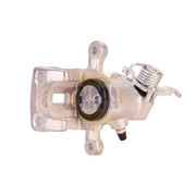 NAPA Brake Caliper Assembly Rear Right fits Hyundai Coupe II 2001-2009